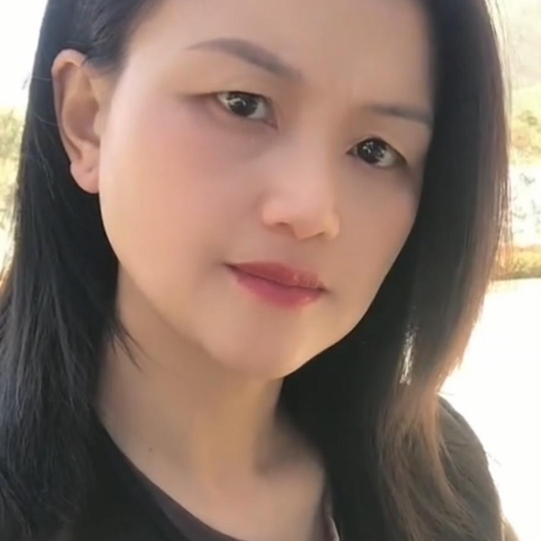 秦佳琪家政派单黄老师