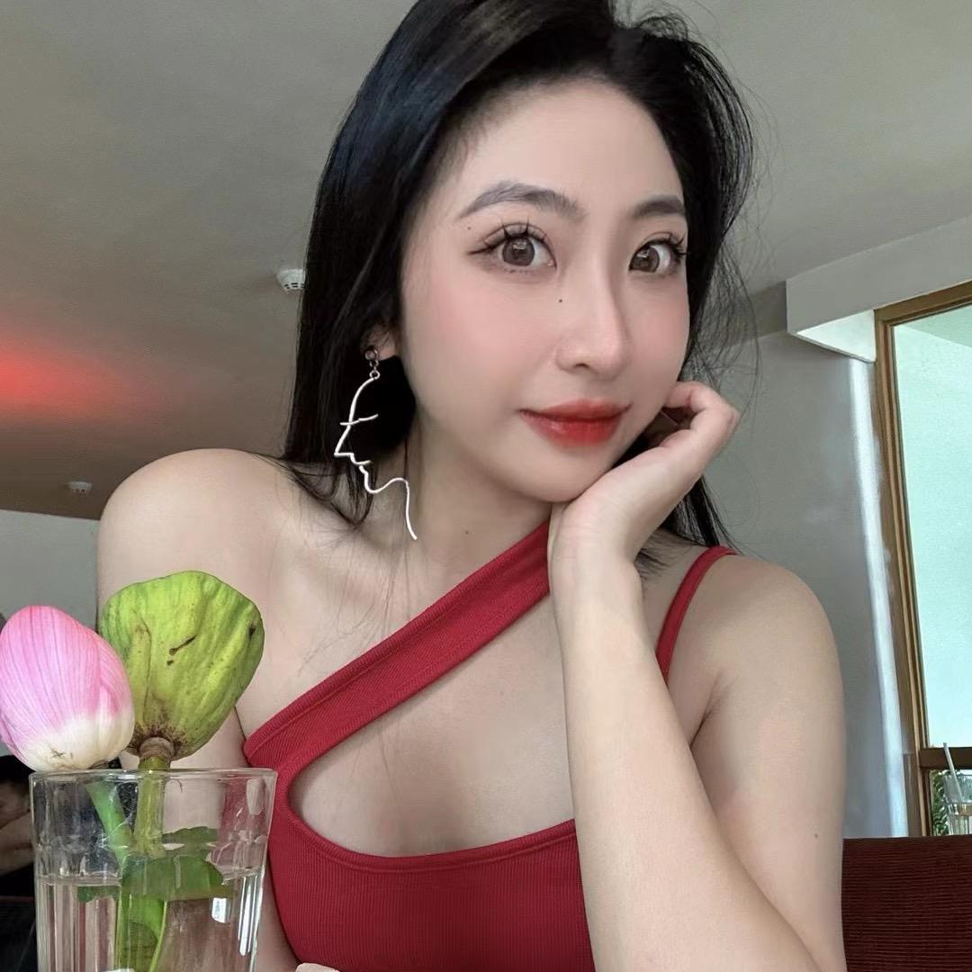 肆柒-