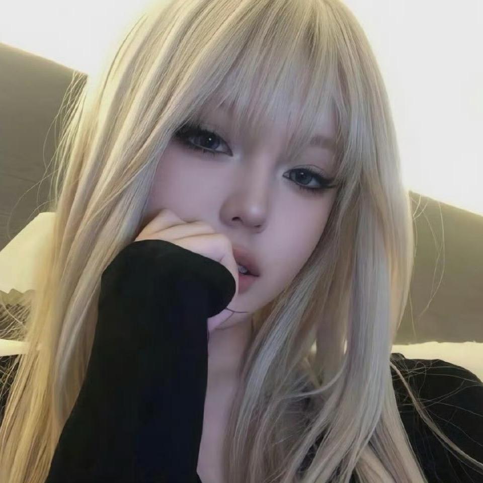 是歪歪