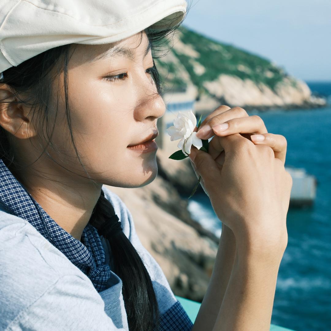 小奇～摄影未成师（12月昆明）