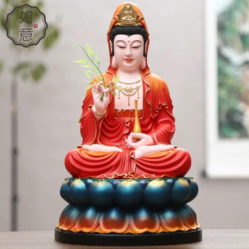 百世美心理指导师(连赞拉黑)
