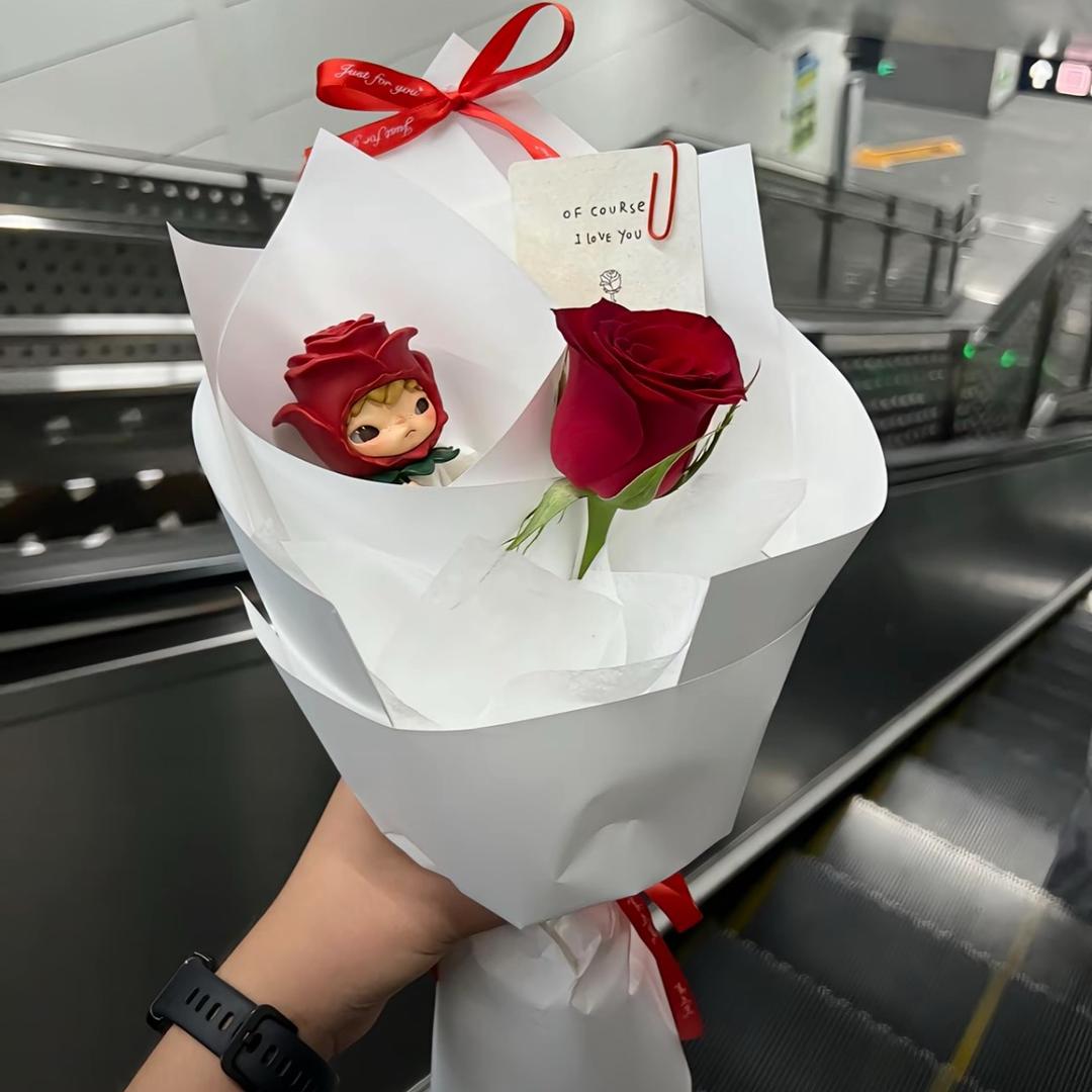 火箭队ceo