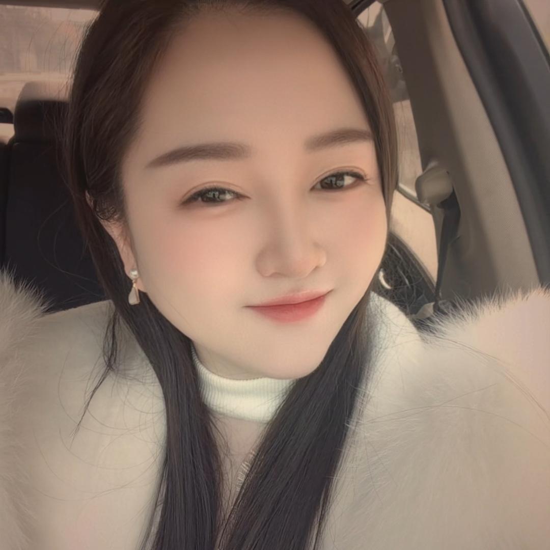 古月丰色