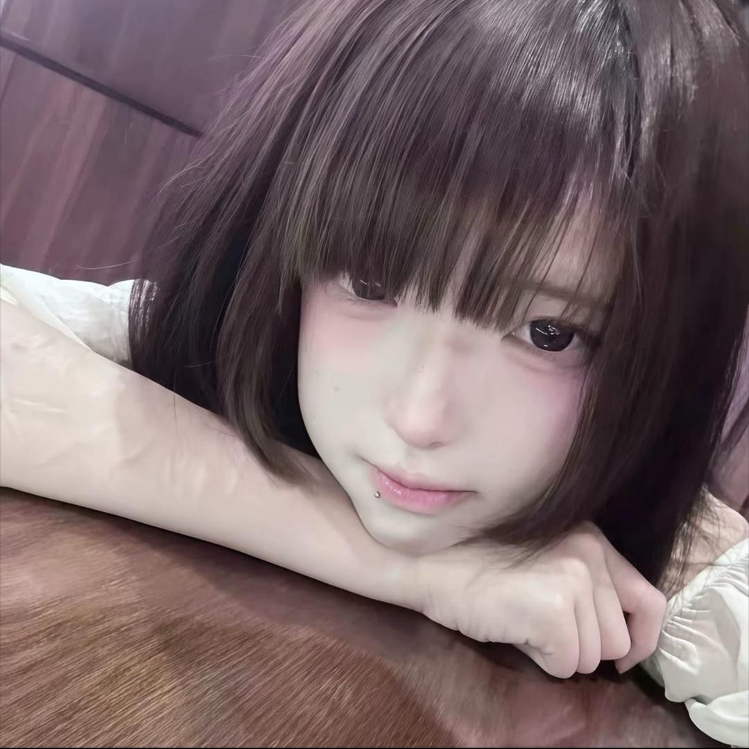 想少些落差感