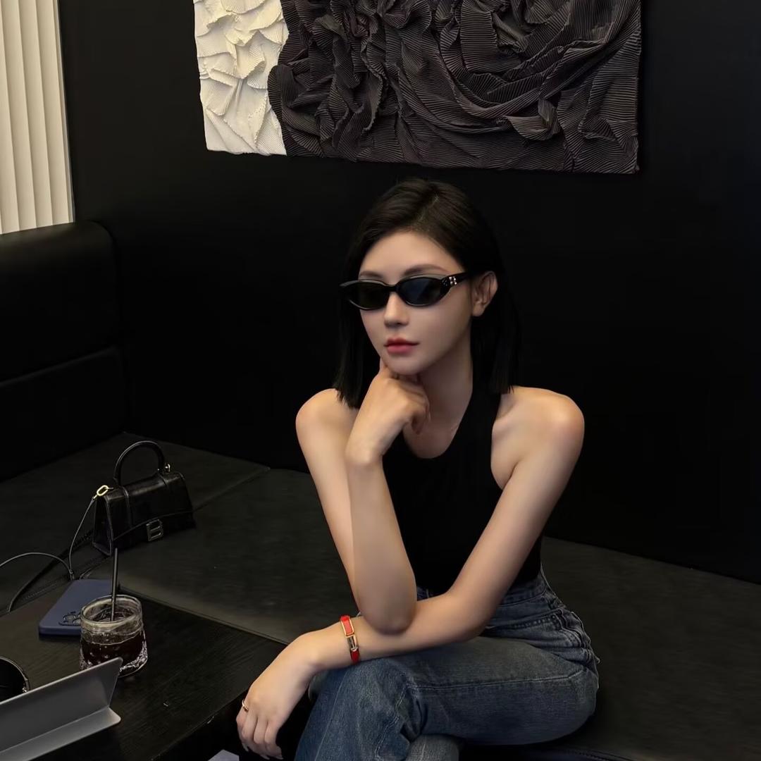 奥莱眼镜高货撤柜（6）