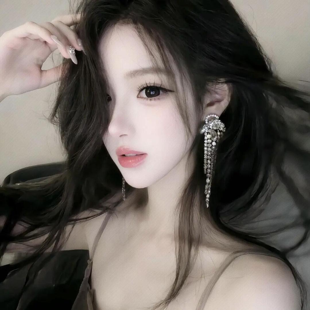 𝓢.溪的🫧👑清清