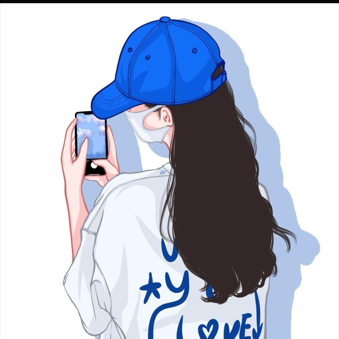🌻曲宗卓玛生活号