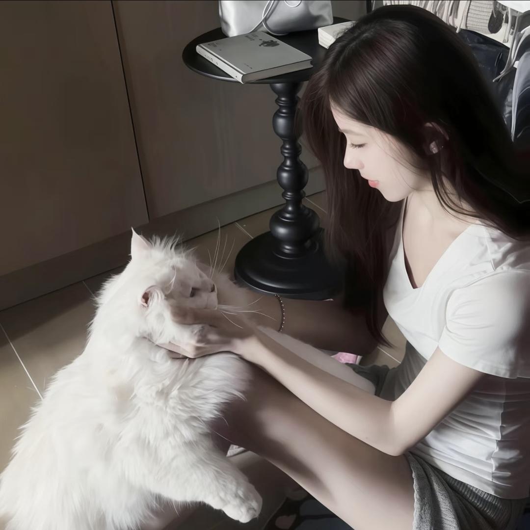 -奶瓶kiyomi🍼