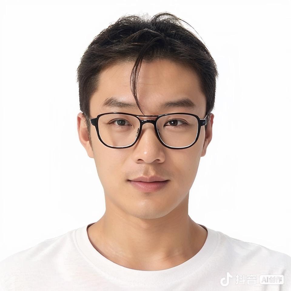 浩名视频