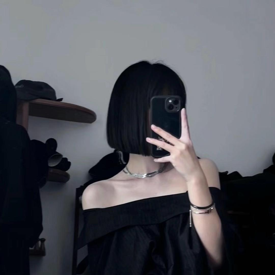 麻辣天蝎