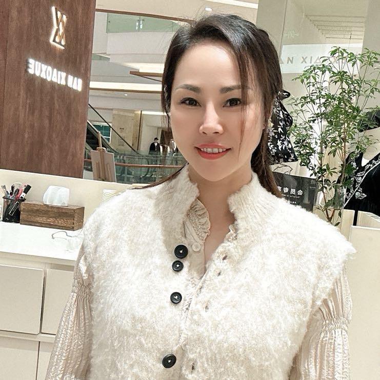 彭世修脚(高平路店)官方号