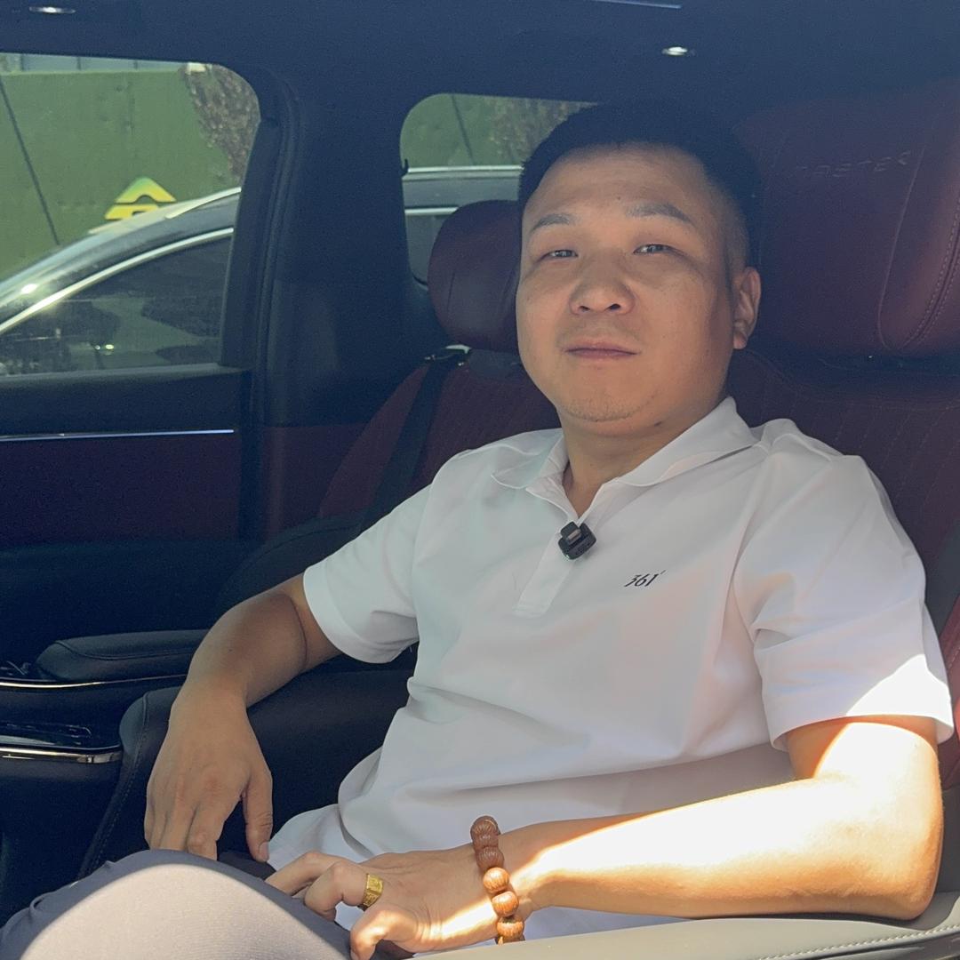 陕西永新人力资源有限公司