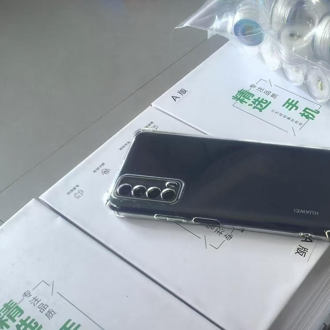 维修各真煮鸡、砖块