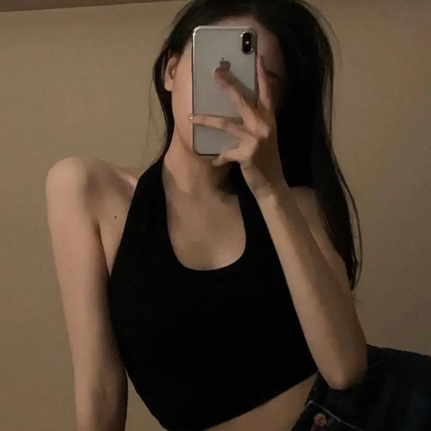 超级凶鸭🐣