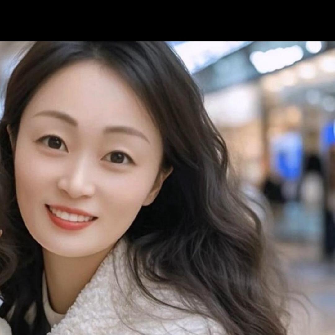 ꧁💕꫞꯭落笔画忧伤꧁💕꫞꯭