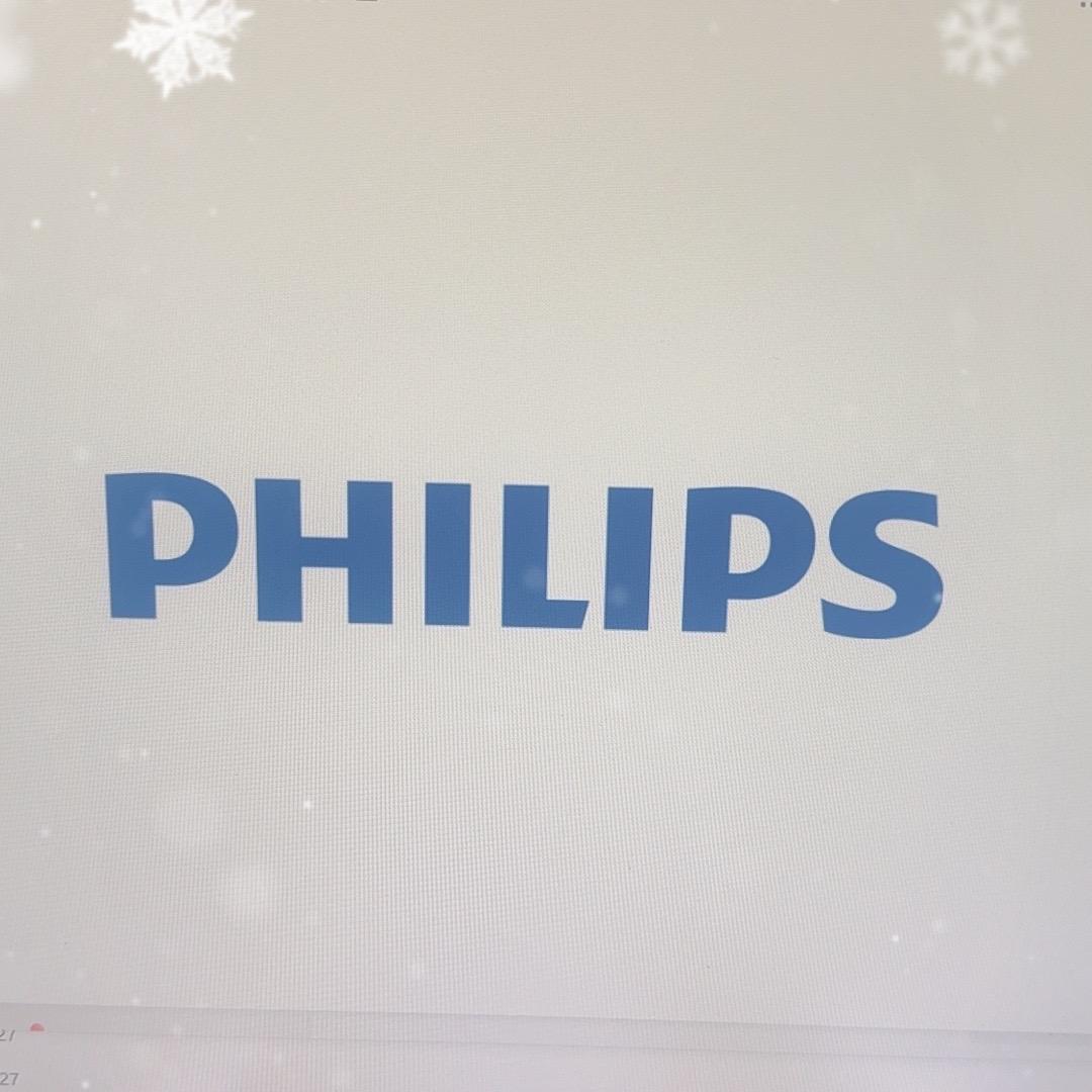 飞利浦Philips网络旗舰店