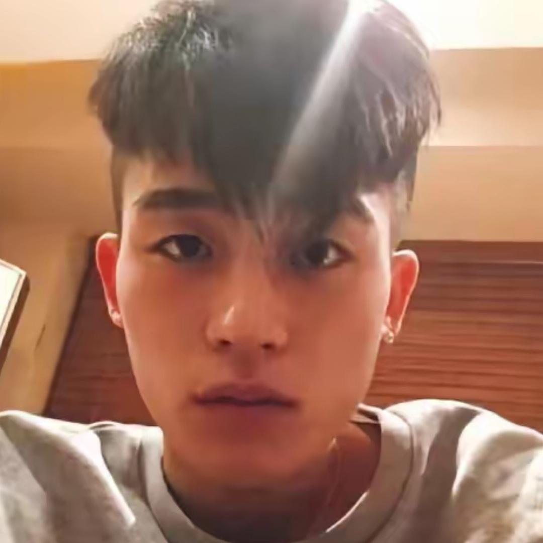 陆过的风