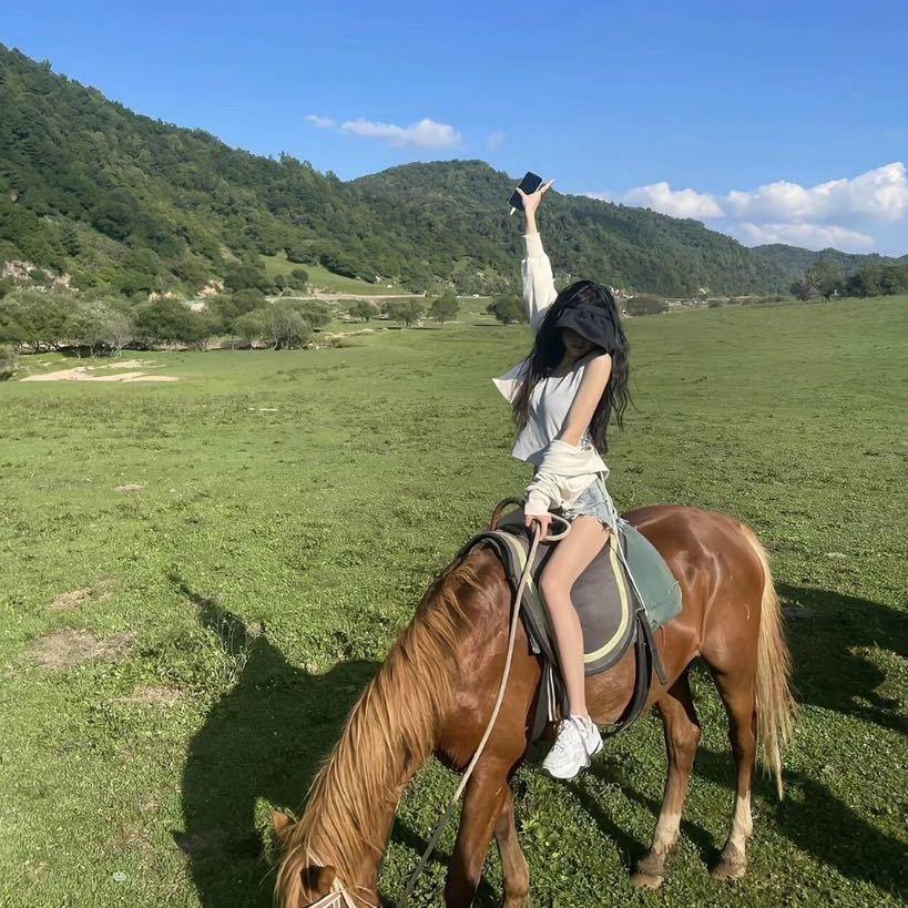 麻辣到底辣不辣