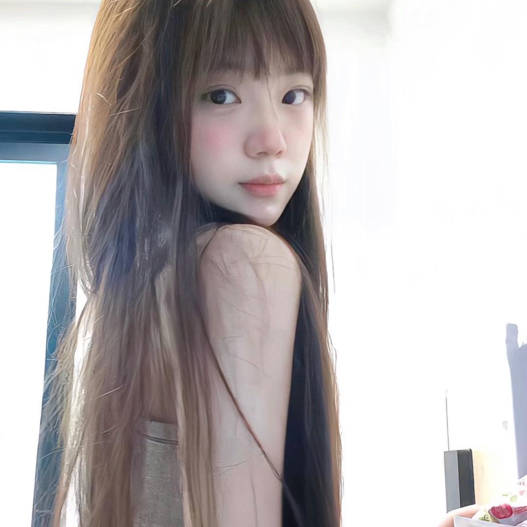 -Xiin
