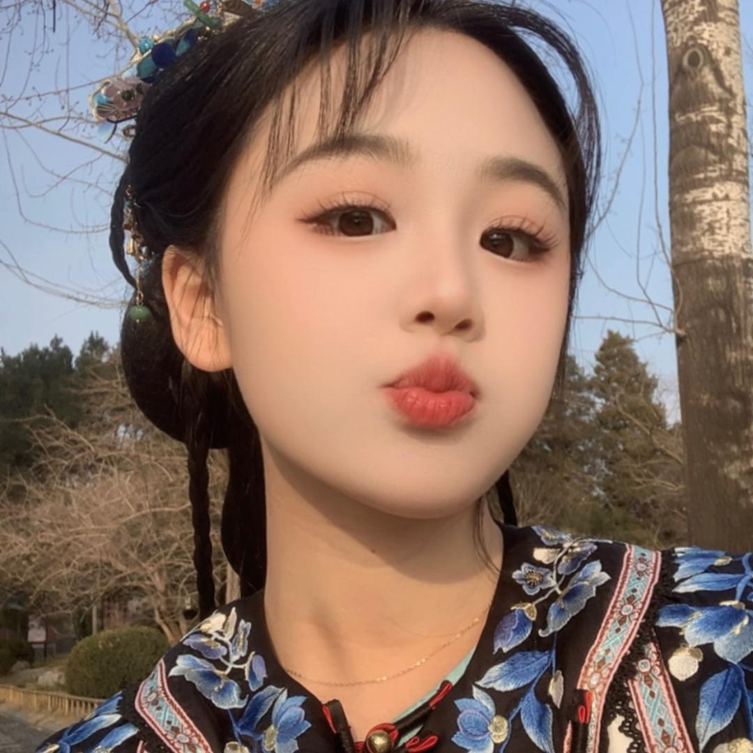 小乖✨