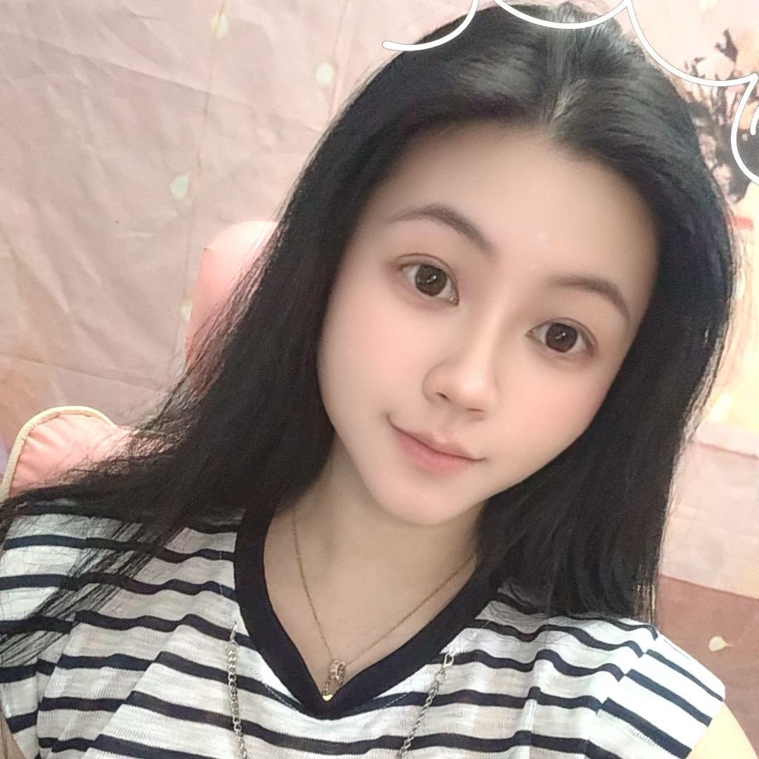 ⁸红豆