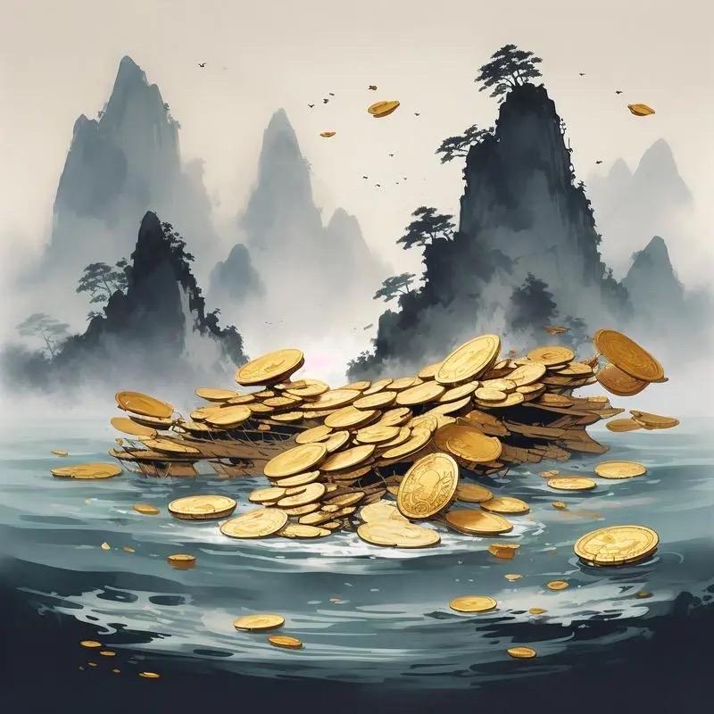 好心情，环保在线监测设备