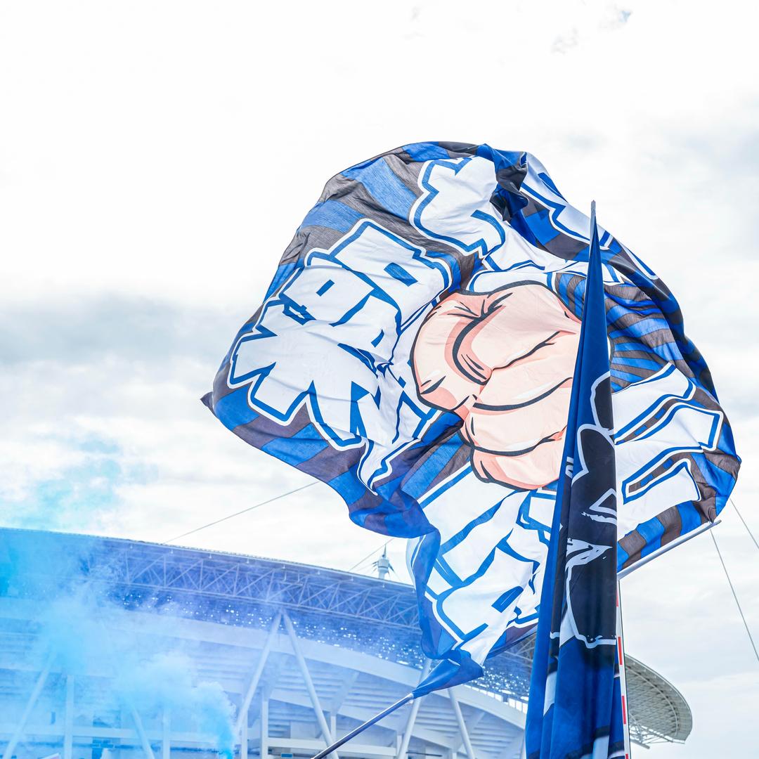 江苏省城市联赛