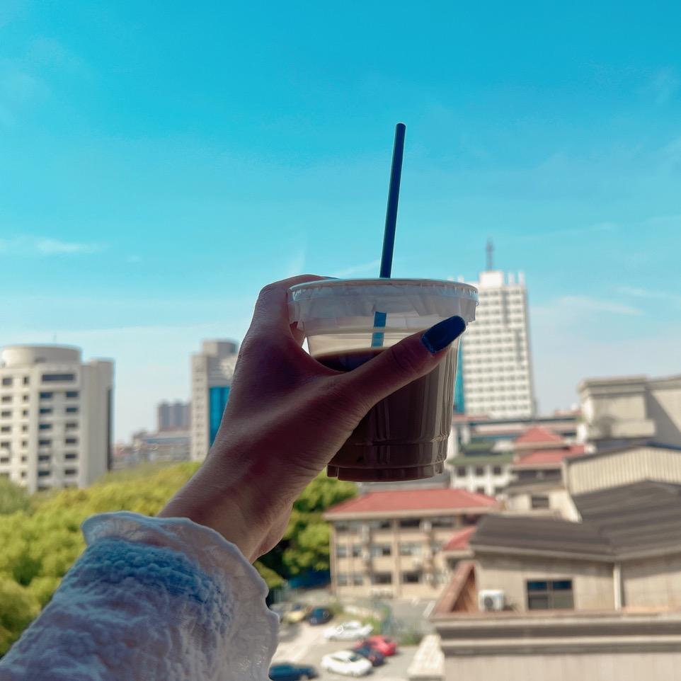 一条三秒记忆的鱼