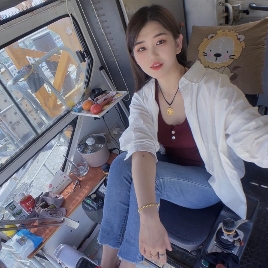 爱谁谁