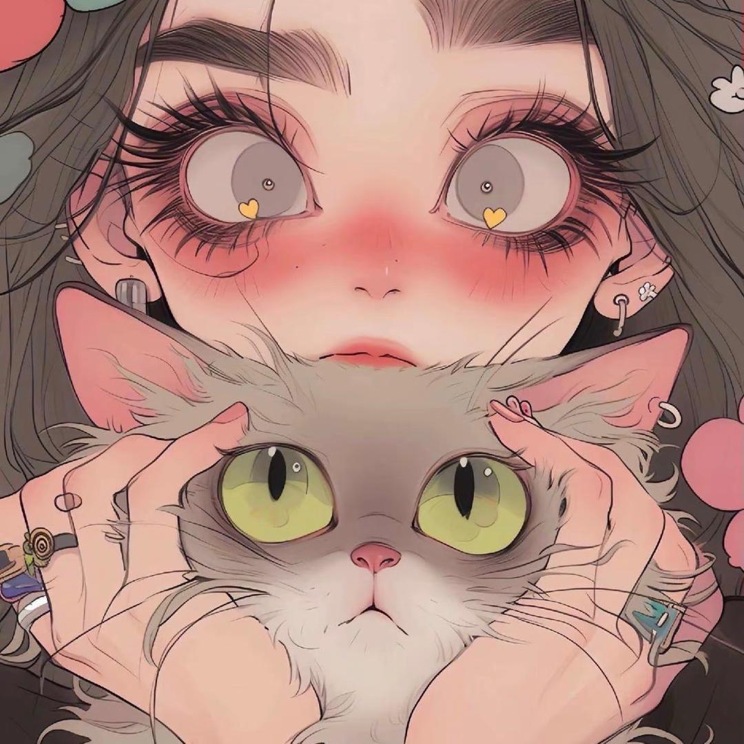嘟嘟儿