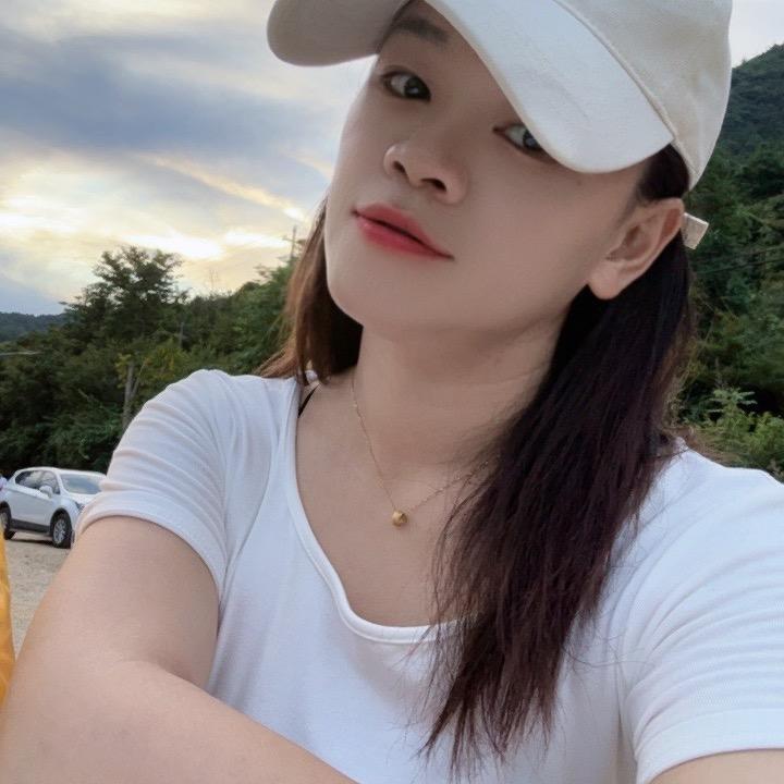 叶小姐