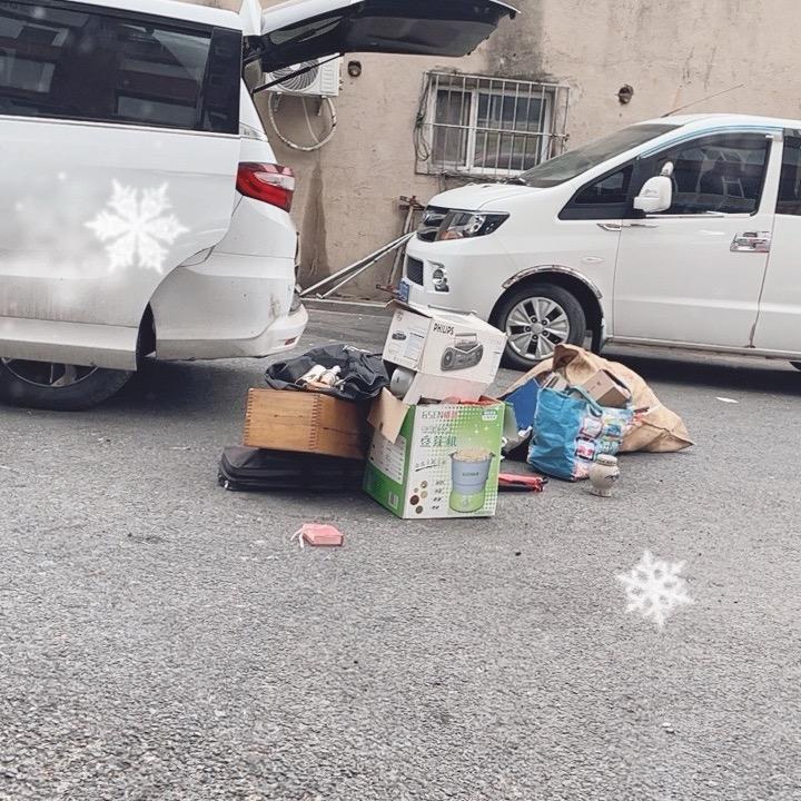 牙哥民俗