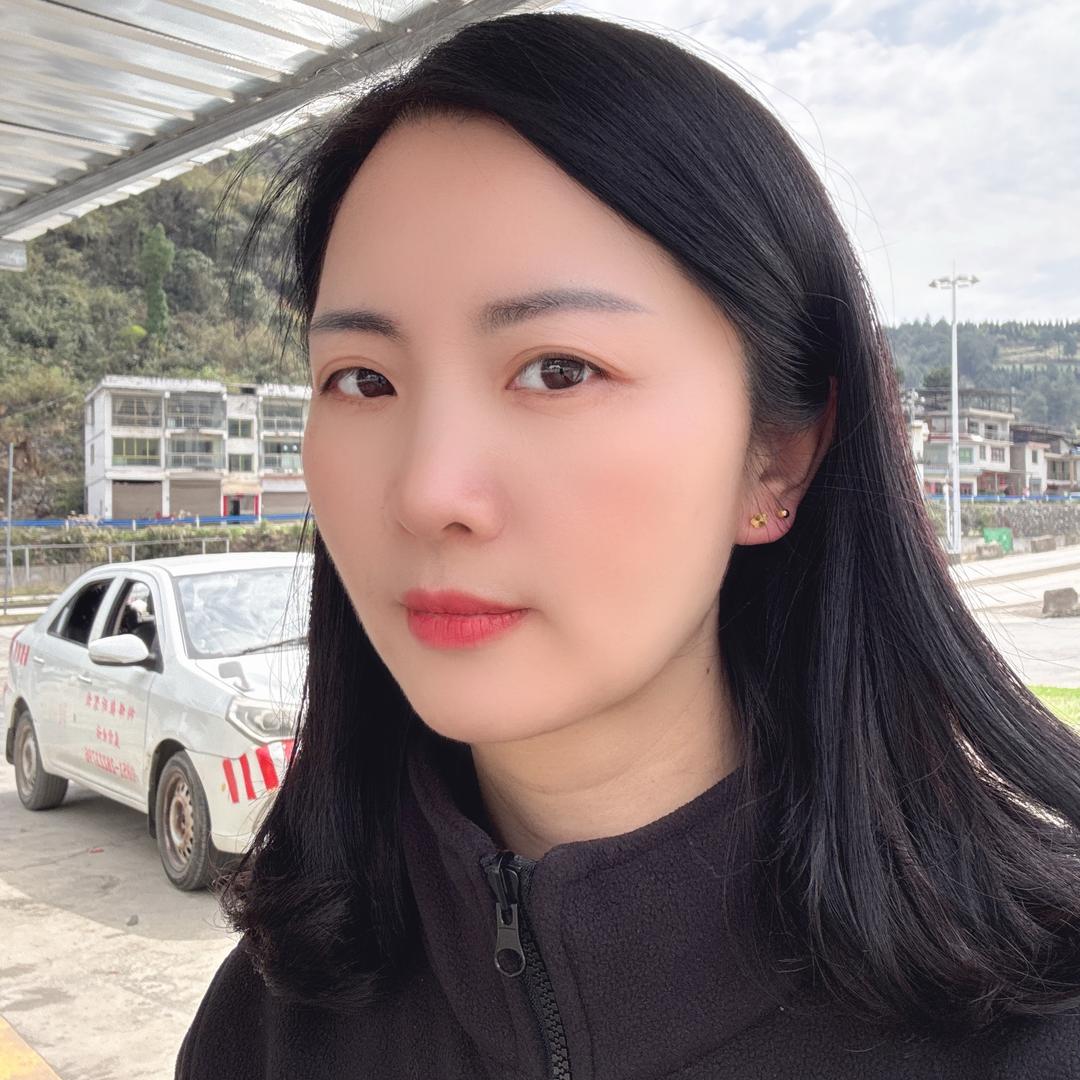 毅昕驾校小米周