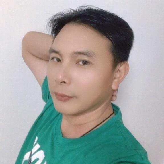 俊男