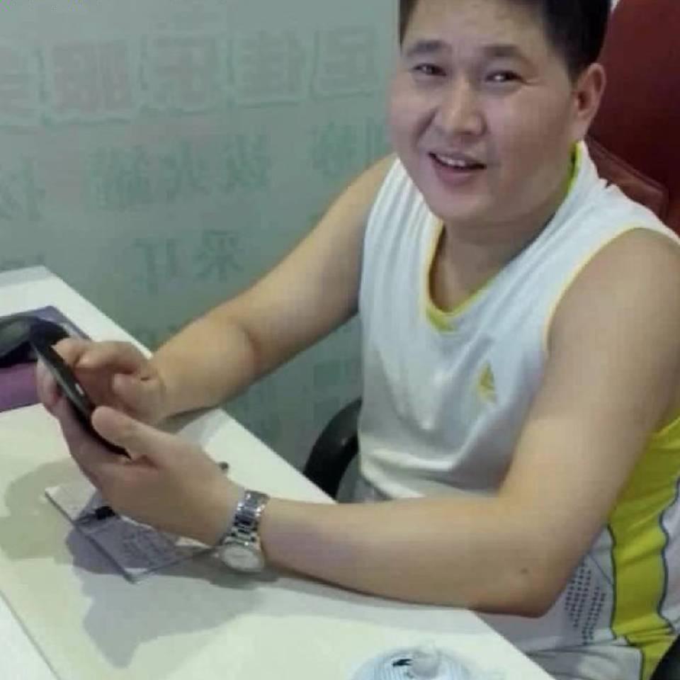 鲁意