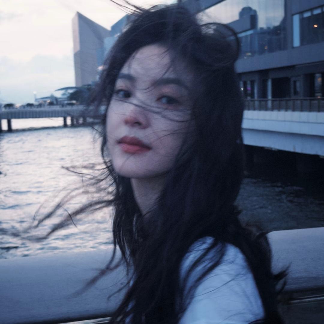 吃不吃芭乐