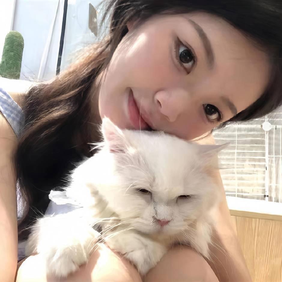 小c🦋