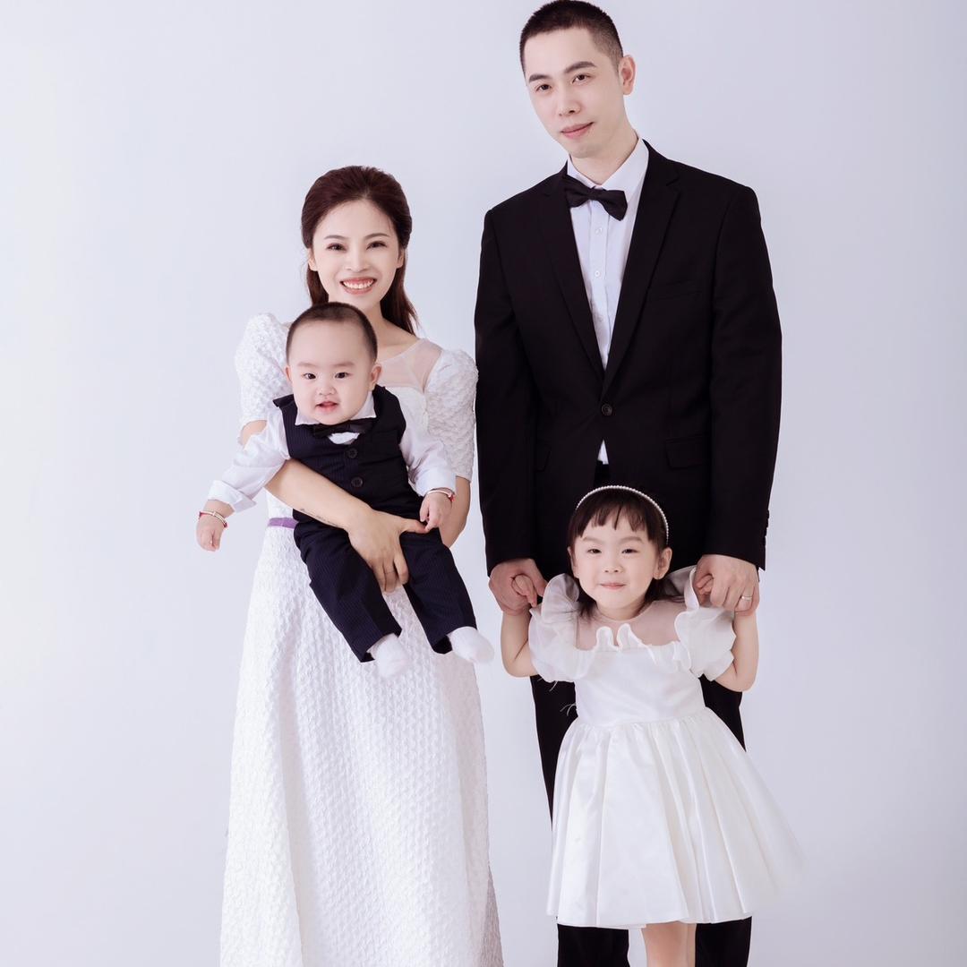 妍妍肉肉妈妈（19号球蛋白北京总部专场）