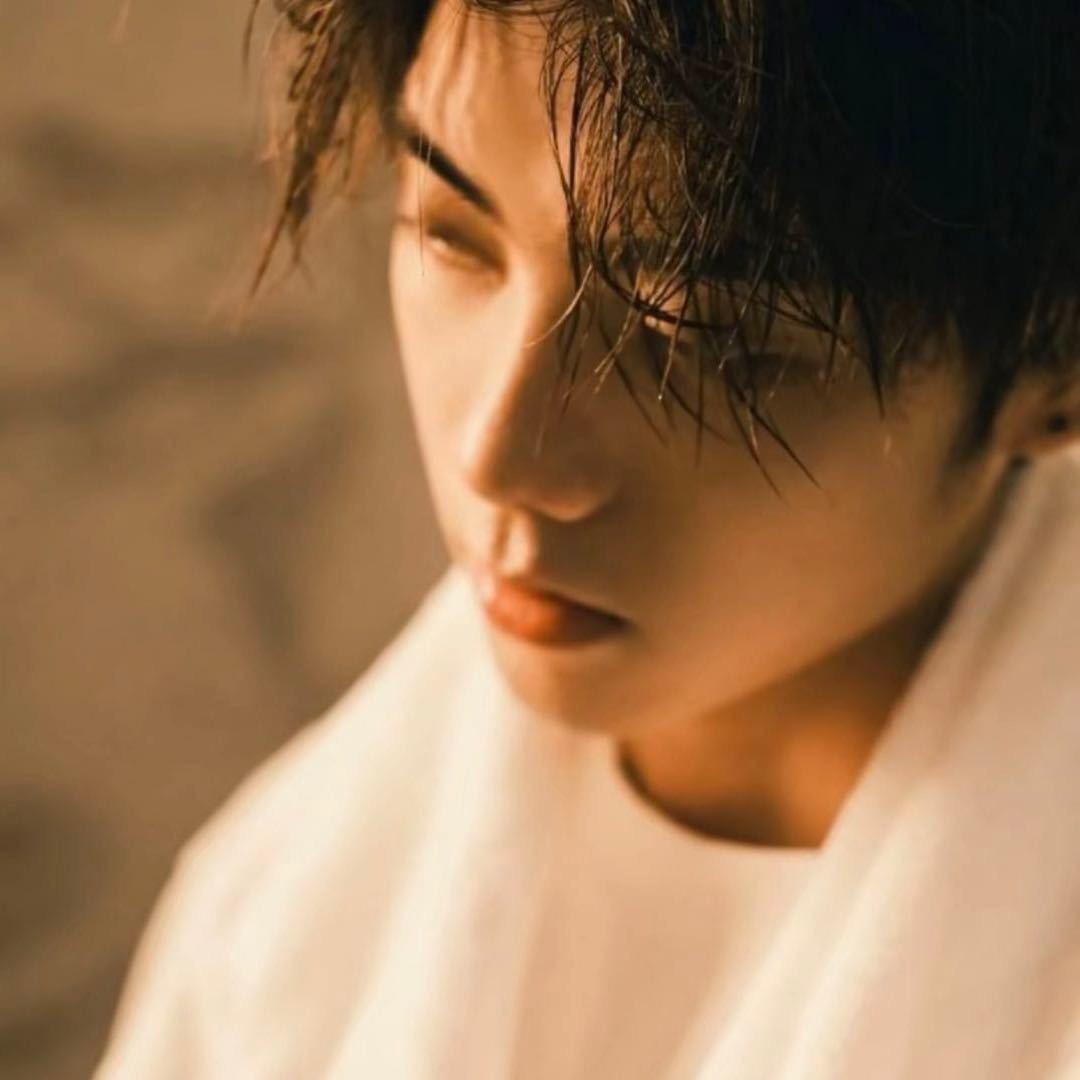 Yu￴￴ ￴￴ ￴