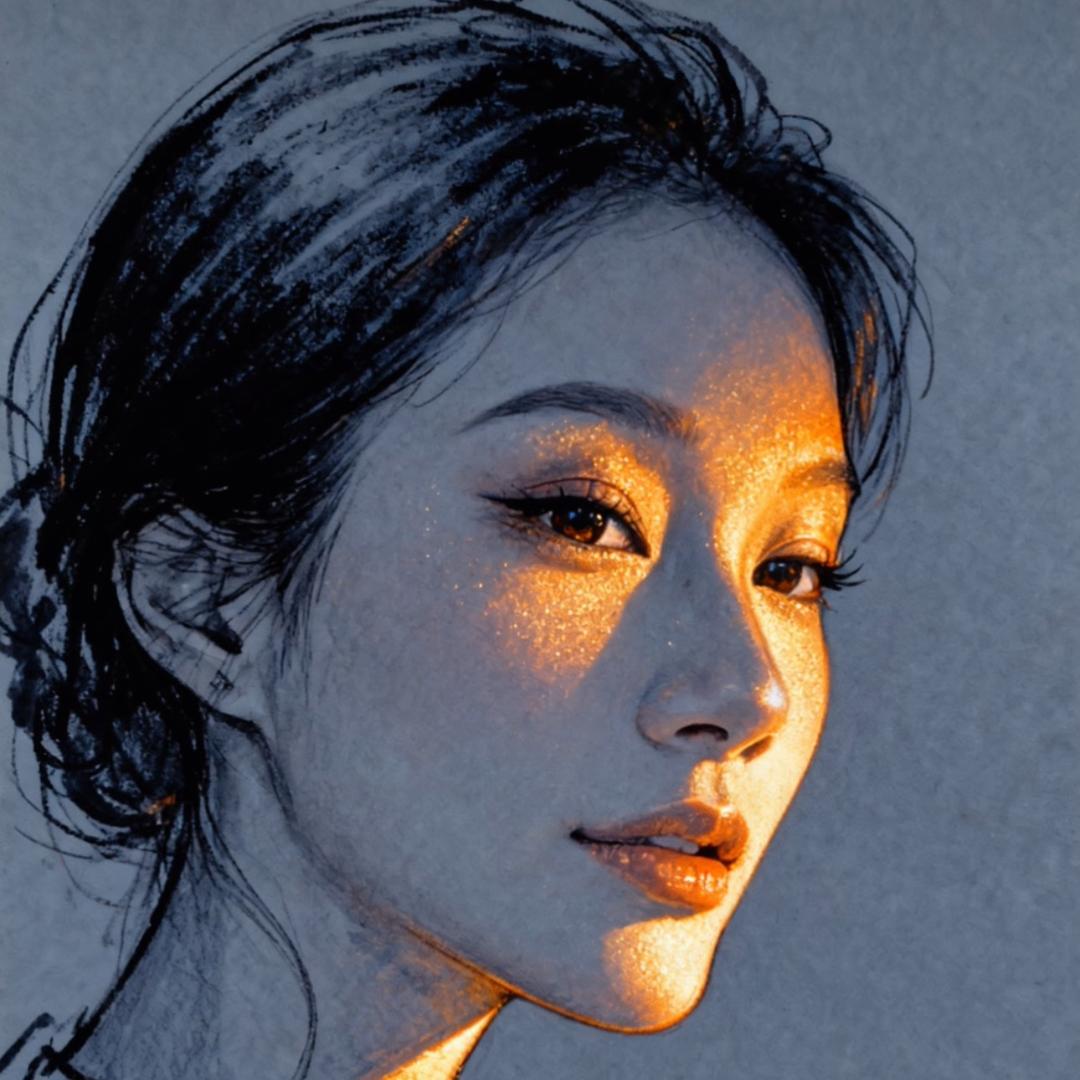 @Wan（零陵喜番女装）