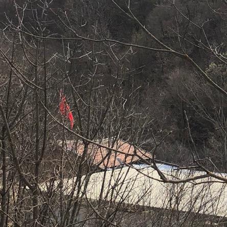 秦巴兵哥农事汇