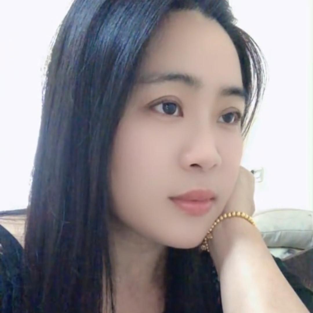 馨💗