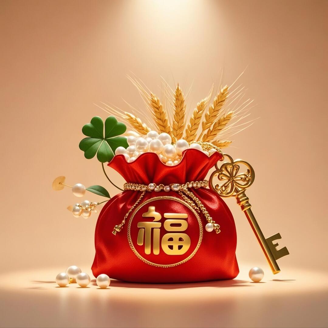 耀華星辰