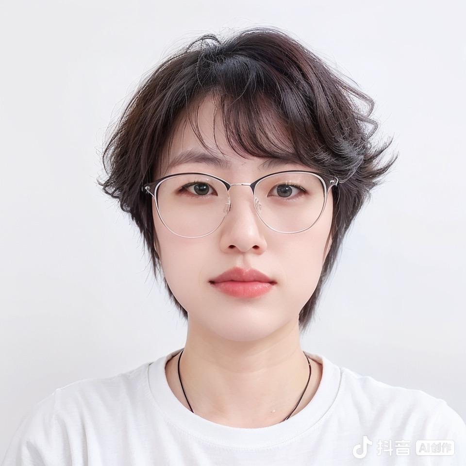 姚～