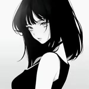 小w