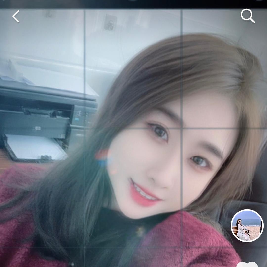 蒋蒋🎙️（橱窗有好物）