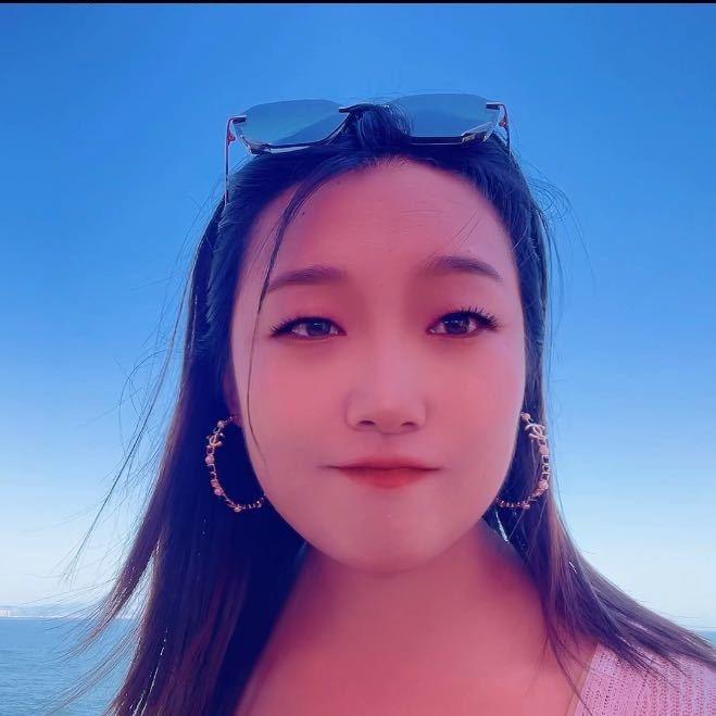 沧州大璇儿