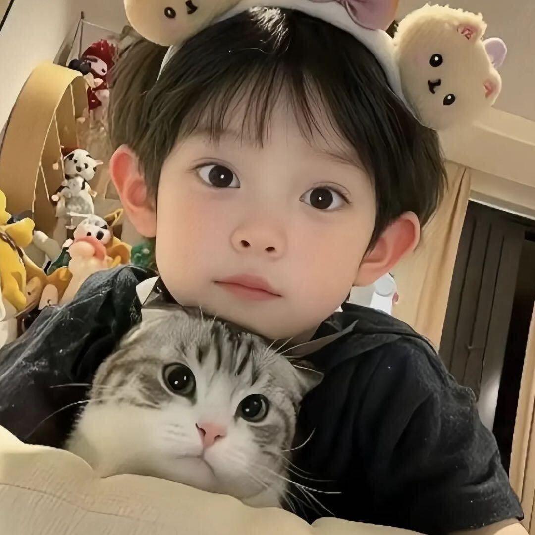 秋崽