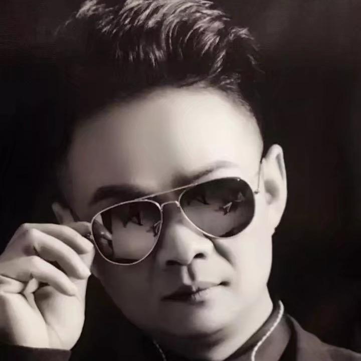 @黑哥（憨巴团队）6633钓場