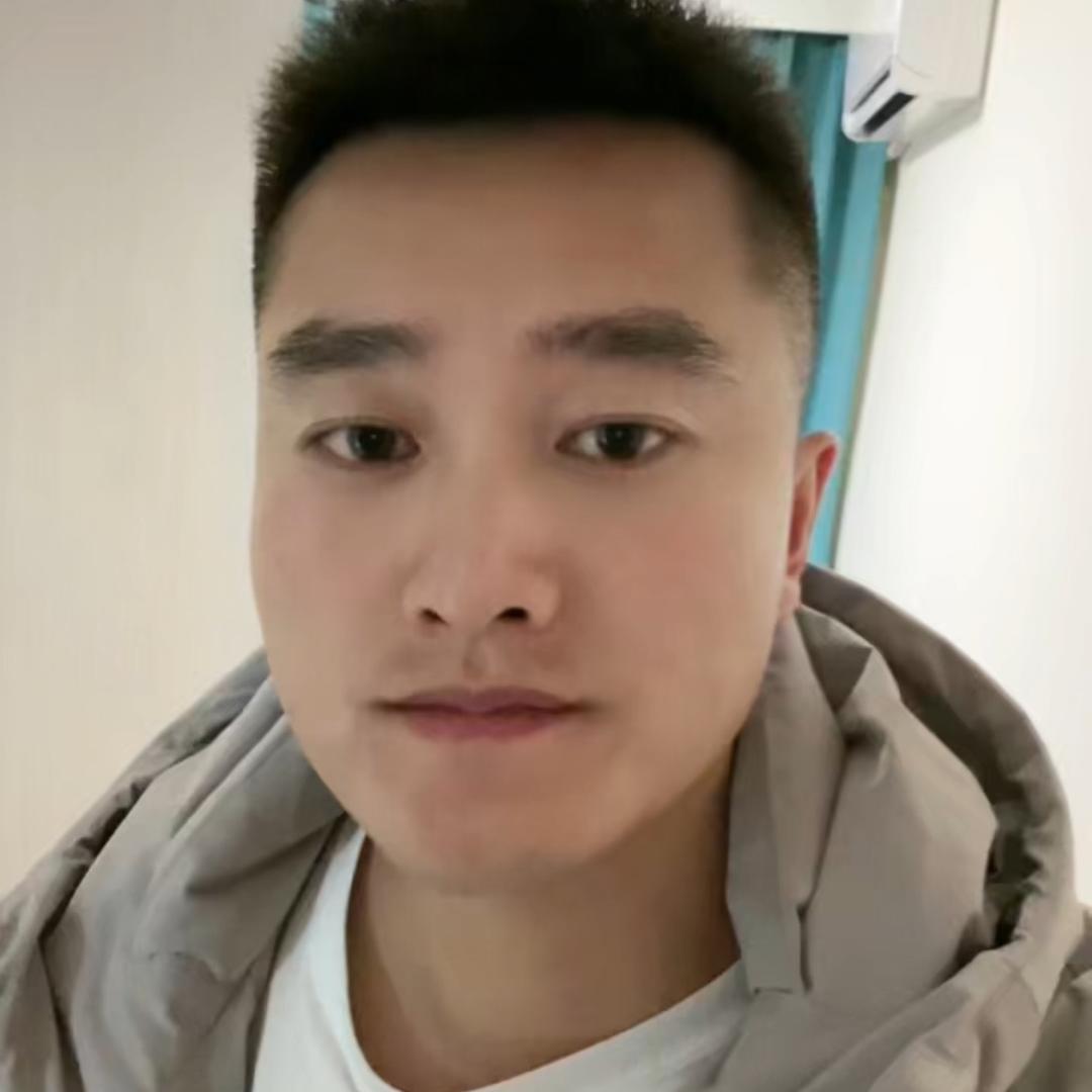 南通金融岳总